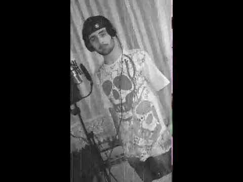 Chawa - Najava za Tru Hip Hop vol. 1