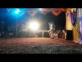 Koligaon Dancer Np NAIK