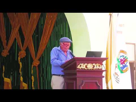 Declaratoria de Santa Apolonia, Chimaltenango 2026