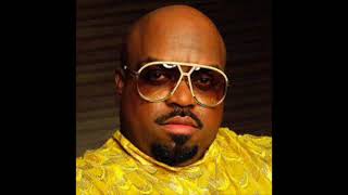 Cee Lo Green- Forget You 1 hour!
