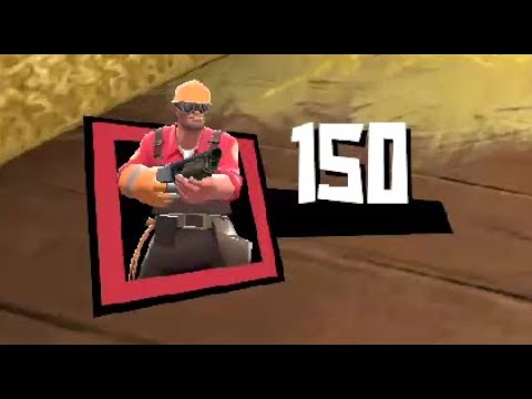 Uncle Dane Wannabe