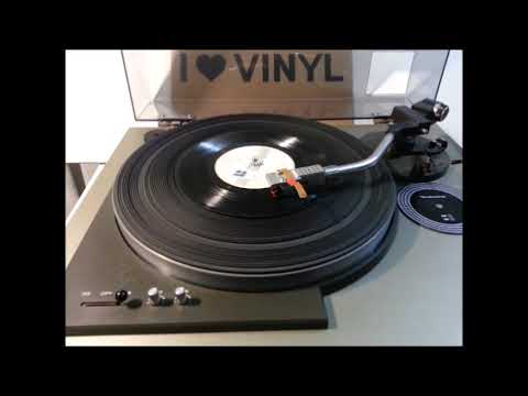 Aetha dilisena - H. R. Jothipala & Angeline Goonatilleke (vinyl)