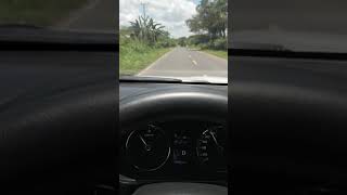 Download lagu story wa & ig nyetir mobil pajero terbaru mp3 Download lagu story wa & ig nyetir mobil pajero terbaru mp3