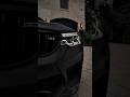 Bmw M5 Series Black Car Edit Shorts Cars Carshorts Bmw Edit Status Automobile Trending Video