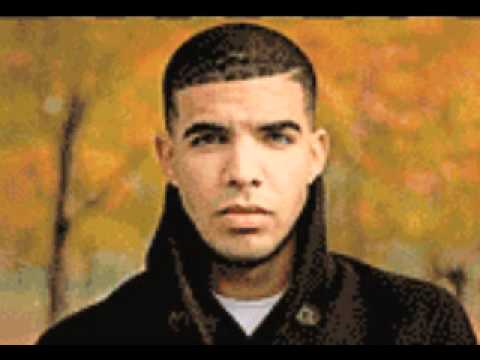 K-OS Ft Drake - Faith  + Download