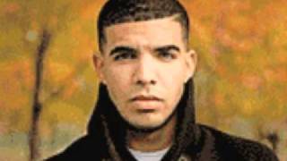 K-OS Ft Drake - Faith  + Download