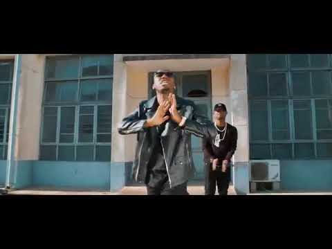 MR BLUE FT RICH MAVOKO _ HATUTAKI KESI (OFFICIAL MUSIC VIDEO) COMMIG SOON