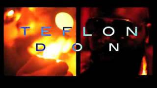 Blowin money fast rick ross lyrics bmf Blowin money fast rick ross lyrics bmf
