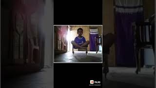 Download lagu MEME BINTANG KECIL mp3