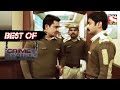 A Nation Awakens - Crime Patrol - Best of Crime Patrol (Bengali) - Full Episode