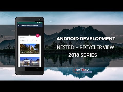 Android Studio Tutorial Text Recognition using Google Vision android studio tutorial for beginners