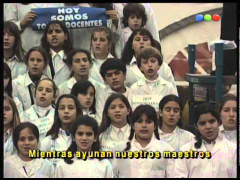 Complicit Camera to Leo Montero, Part 2 - Videomatch 97