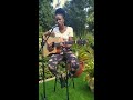 Iminza: (Cover) Stuck on You by Lionel Richie