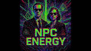 He deleted time, buried himself in darkness for months, and discovered your 24-hour day is a glit...