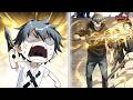 He Thought He Had Received A Sword Made In China But It Turned Out To Be A God Slaying Sword