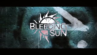 Download lagu Bleeding Sun Heavy... mp3