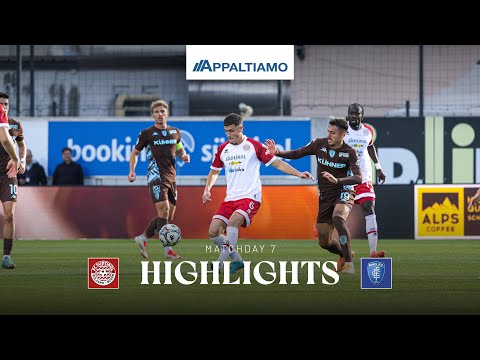 immagine-copertina-video