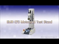 Product Video