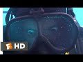 Deep Blue Sea 3 (2020) - Shark Hunters Scene (2/10) | Movieclips