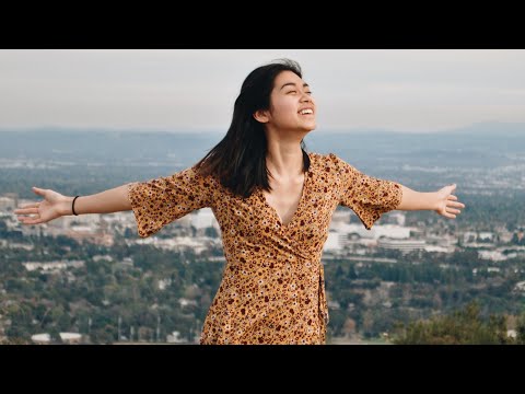 De grootheid des Heren