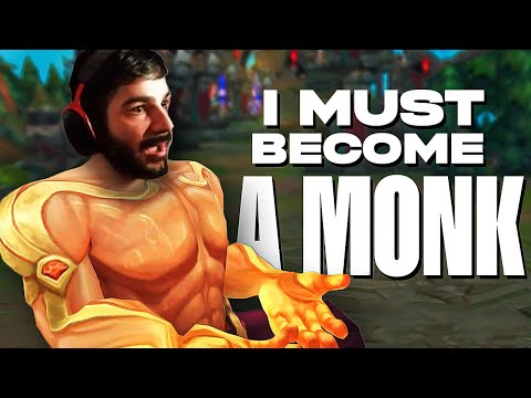 My Redemption.. | Reclaiming Rank 1 - Ep. 35