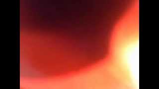 mi casa su casa ( I'll be there)