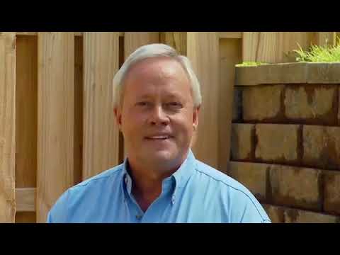 Video Generator monofazat 10kva alimentare cu GPL