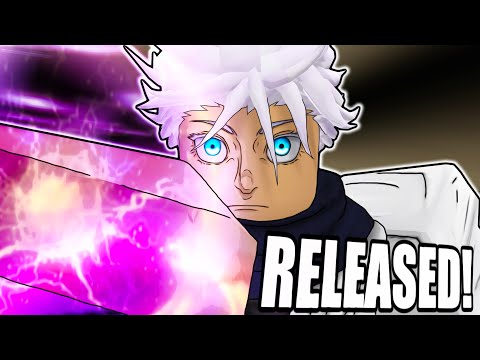 It’s ALL ABOUT HIM! The Strongest Of Today!