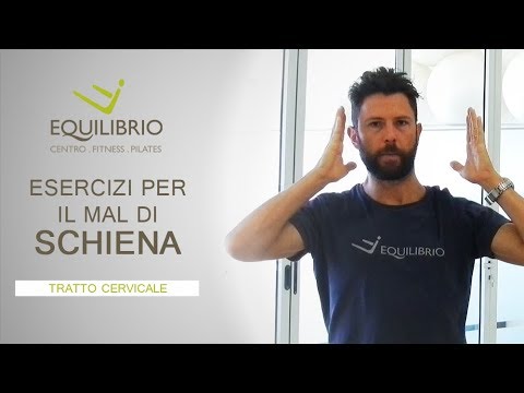 Ub 10 danni inveterata menisco interno ginocchio destro Operazioni Mosca sulle articolazioni