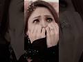 Koi Fariyaad Tum Bin