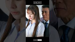 Download lagu kereta derita #lovestory #romantis #kereta #japanese #japan mp3