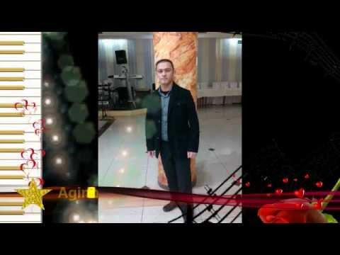 Agim Ramadan Seq mu doq kjo zemer Live 2012 Grupi Djem TE RI