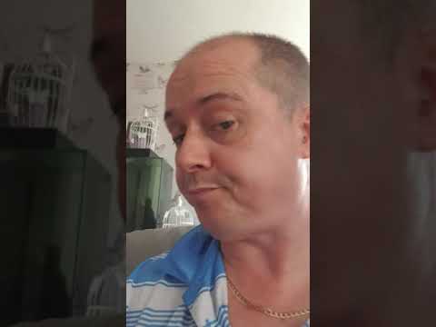 calmer ear buds review for adhd ,autism