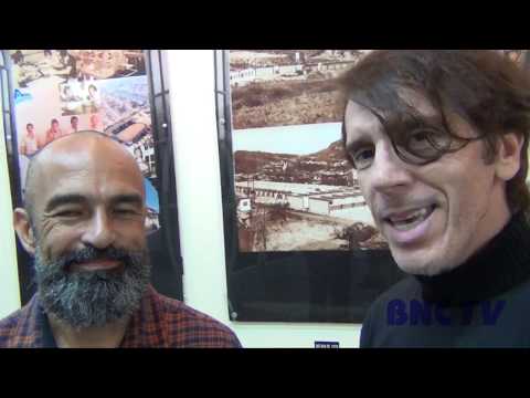 Dr. Eduardo Pimentel (entrevista)