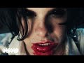 YUNGBLUD - Die A Little