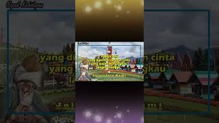 Download lagu STORY WA SYAIR-SYAIR CINTA SANG SUFI JALALUDDIN RUMI | PUISI CINTA | FILSAFAT CINTA | SYAIR CINTA mp3 Download lagu STORY WA SYAIR-SYAIR CINTA SANG SUFI JALALUDDIN RUMI | PUISI CINTA | FILSAFAT CINTA | SYAIR CINTA mp3