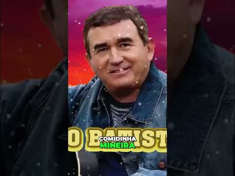 Comida mineira  a receita que conquista e não se esquece jamais!