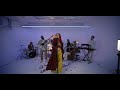 LIA KALI - VENENO (Live version)