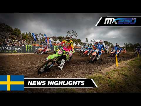 Emx