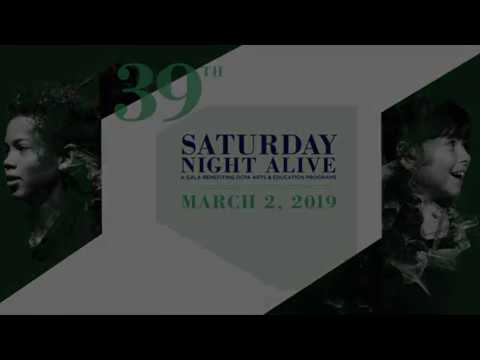 download lagu mp3 mp4 Saturday Night Alive, download lagu Saturday Night Alive gratis, unduh video klip Saturday Night Alive