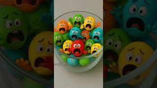 Download lagu Okay ❤️ mp3