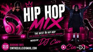 Download lagu Pressure applied DJ mix By Dj Cin 🚀 mp3 Download lagu Pressure applied DJ mix By Dj Cin 🚀 mp3