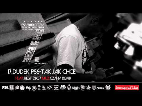 Video thumbnail for Tak jak chcę