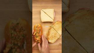 Cover art for Sandwichhadha