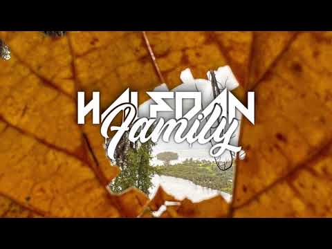 TINALEY - BEAUTIFUL REMIX 2022