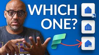 Most Teams Choose the Wrong Data Architecture in Microsoft Fabric