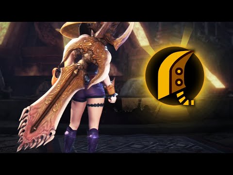 Monster Hunter Rise Sunbreak Endgame -STEAM- Skimpy Armor Playthrough-Grind  to MR 100 pt2 at Monster Hunter Rise - Nexus mods and community