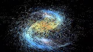 [HQ] Above & Beyond - Walter White (Original Mix)