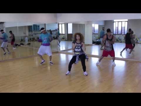 Bizzy Salifu - Afro Trap TEASER