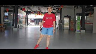 Download lagu Tutorial 'UP TOWN GIRL' by Nanny N.S. mp3 Download lagu Tutorial 'UP TOWN GIRL' by Nanny N.S. mp3